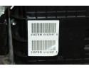 Caja cambios, Peugeot 5008 Active 2017, 20GTBM