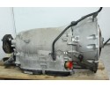 Caja cambios, Mercedes-benz Clase e (Bm 211) Berlina E 320 (211.065) 2002, 722618