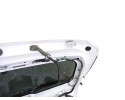 Porton trasero, Mazda CX-5 (Ke) Luxury 4WD 2013