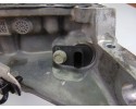 Sobrecarter, Opel Astra K Berlina 5P Dynamic 2018, 12656089