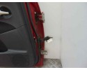 Puerta trasera izquierda, Toyota Auris (E15) Active 2007
