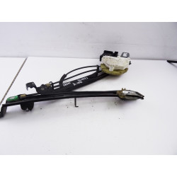 1K0959793M ELEVALUNAS DELANTERO IZQUIERDO SEAT LEON (1P1)