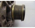 Alternador, Citroen C4 Berlina Sx 2005, 9646321880