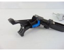 Antirrobo / llave contacto, Fiat Ii Tipo (357) Hatchback Easy 2017, 00519773450