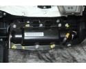 Kit airbag, Hyundai I30 (Fd) Classic 2008