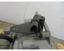 Caja cambios, Renault Modus I Pack Authentique 2005, JR5113