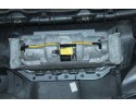 Kit airbag, Audi A4 Berlina (8E) 2.0 TDI 16V (103kW) 2005