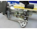 Columna direccion, Mercedes-benz Clase a (Bm 169) A 180 Cdi (169.007) 2010, A1694604016