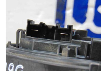 Motor calefaccion, Opel Astra K Berlina 5P Dynamic 2018, 01308932