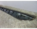 Moldura, Ssangyong Tivoli Limited 4x2 2017, 79210-35010