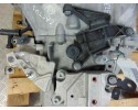 Caja cambios, Citroen C4 Cactus Shine 2018, 20EA72