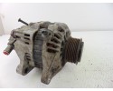 Alternador, Kia Sorento (Bl) 2.5 CRDi Concept, 37300-4A112