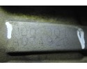 Caja cambios, Renault Megane Ii Berlina 5P Confort Authentique 2003, ND0001