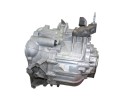 Caja cambios, Chevrolet Lacetti Cdx 2007