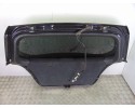 Porton trasero, Opel Astra H Berlina Sport 2005