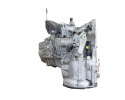 Caja cambios, Chevrolet Aveo Berlina Lt 2008
