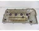 Tapa balancines, Toyota Auris (E15) Luna 2008