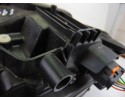 Faro derecho, Peugeot 508 GT Line 2018, 9823144380