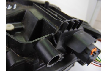 Faro derecho, Peugeot 508 GT Line 2018, 9823144380