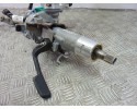 Columna direccion, Nissan Micra (K14) Acenta 2019, 488105FA6B