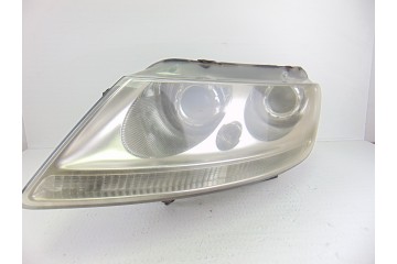 Faro izquierdo, Volkswagen Phaeton (3D3/3D7) TDI V6 4Motion (5 asientos) 2007, 3D1941015J