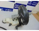 Servofreno, Ford Focus Berlina (CB8) Trend 2012, BV61-2B195-AF