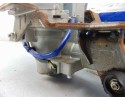 Columna direccion, Nissan Qashqai (J10) Acenta 2007, 48810JD90B