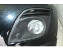 Paragolpes delantero, Volvo XC60 Kinetic AWD 2009