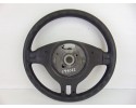Volante, Bmw Serie X5 (E53) 3.0d 2002