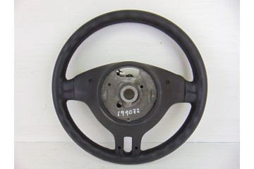 Volante, Bmw Serie X5 (E53) 3.0d 2002