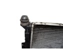 Radiador agua, Volvo XC60 Kinetic AWD 2009, 31368059