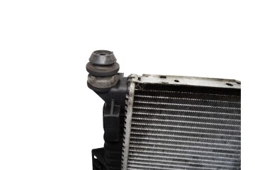 Radiador agua, Volvo XC60 Kinetic AWD 2009, 31368059
