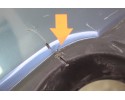 Paragolpes trasero, Subaru Legacy Combi/ Outback (B13/BP) 2.5 Sw 2005