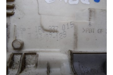 1P1837015  CERRADURA PUERTA DELANTERA IZQUIERDA SEAT LEON (1P1) Comfort Limited 2007 1P1837015 209885 SEAT - 1