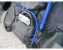 Deposito combustible, Mercedes-benz Clase Glk (Bm 204) GLK 350 CDI 4-Matic (204.983) 2010