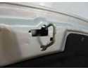 Capo, Peugeot 207 X-Line 2006