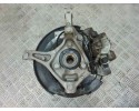 Mangueta delantera izquierda, Opel Astra K Berlina 5P Dynamic Start/Stop 2015