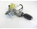 Antirrobo / llave contacto, Hyundai I20 (Gb) Classic 2015