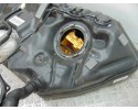 Deposito combustible, Mercedes-benz Clase C (Bm 205) Berlina C 300 CDI BlueTEC Hybrid (205.012) 2014