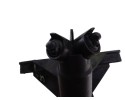 Limpia faros xenon, Bmw Serie 5 Berlina (E60) 530d 2009, 7059207