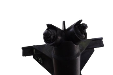 Limpia faros xenon, Bmw Serie 5 Berlina (E60) 530d 2009, 7059207