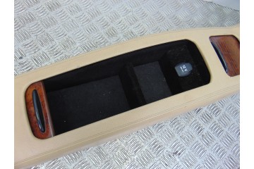 Apoyabrazos central, Mercedes-benz Cls (Bm 219) 350 Cgi (219.357) 2006, A2198600030