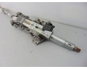 Columna direccion, Mercedes-benz Clase a (Bm 176) A 180 CDI BlueEfficiency (176.012) 2014, A2464602316