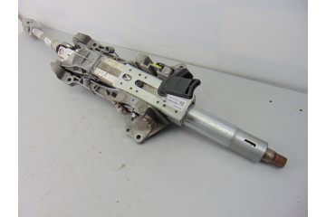 Columna direccion, Mercedes-benz Clase a (Bm 176) A 180 CDI BlueEfficiency (176.012) 2014, A2464602316