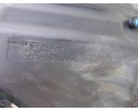 Deposito combustible, Mercedes-benz Cls (Bm 219) 350 Cgi (219.357) 2006, A2114705801