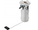 FUEL PUMP 7 02552 72 0 PIERBURG NISSAN OPEL