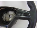 Volante, Seat Ibiza Sc (6P5) Style Connect 2016, 5F0419091L