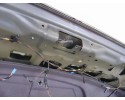 Tapa maletero, Bmw Serie 7 (E65/E66) 740d 2007