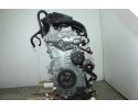 Motor completo, HR12DE