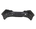 Paragolpes trasero, Fiat Ii Tipo (356) Berlina Easy 2016, ORO